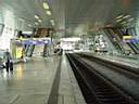 005_Bullet Train Station.JPG